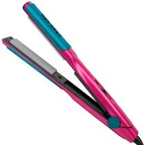 Hair Crimper Bed Head Little Tease com cerâmica de turmalina