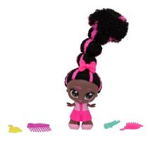 Hair dooz mini bonecas jasmine m2c Hair dooz mini bonecas jasmine m2c