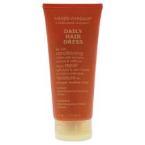 Hair Dress Mixed Chicks Daily para cabelos secos e quebradiços 180mL Hair Dress Mixed Chicks Daily para cabelos secos e quebradiços 180mL