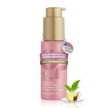 Hair Drops Colorproof Smooth Drops 55ml Anti-Frizz Hair Drops Colorproof Smooth Drops 55ml Anti-Frizz