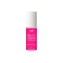 Hair e Body Splash WidiCare Brisal do Leblon 100ml