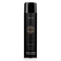 Hair Fixador Ultraforte Valorize 400ml Amend