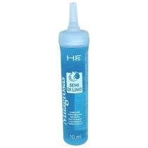 Hair Fly Ampola Gotas M. Semi Dilino