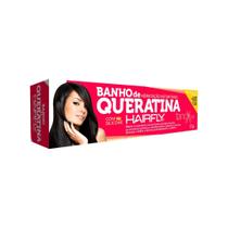 Hair Fly Banho De Queratina 50g Hair Fly Banho De Queratina 50g