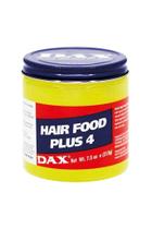 Hair Food DAX Plus 213 g 7,5 oz