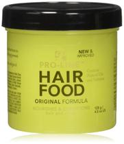 Hair Food PROLINE Fórmula Original 128 g