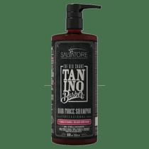 Hair force shampoo 1l