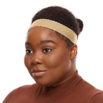 Hair Grip de Silicone - De Benguela
