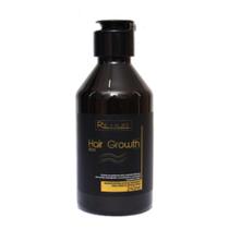 Hair Growth Duo 240ml - Re.Huit Professional