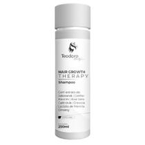 HAIR GROWTH THERAPY Shampoo 250ml