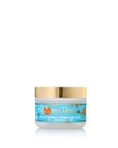 Hair Jelly Curls Sea Moss Mineral Infundido Slime 240 ml Hair Jelly Curls Sea Moss Mineral Infundido Slime 240 ml