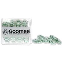 Hair Loop Set Goomee The Markless Holiday Edition para mulheres Hair Loop Set Goomee The Markless Holiday Edition para mulheres
