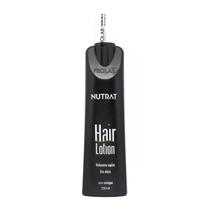 Hair lotion hidratante capilar 250 ml sem exague uso diario nutrat prolab