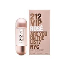 Hair Mist 2 1 2 Vip Rosé 30ml