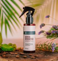 Hair Mist 6/1 - Fluido Nutritivo para Cabelos - 120 mL Hair Mist 6/1 - Fluido Nutritivo para Cabelos - 120 mL