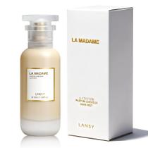 Hair Mist A CENTER La Madame 50ml Estilo Colônia Hair Mist A CENTER La Madame 50ml Estilo Colônia