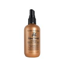 Hair Mist Bumble and bumble Heat Shield - Protetor Térmico 125ml