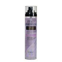 Hair Mist EBIN NEW YORK Braid Fórmula 100 ml Gardênia