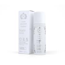 Hair Mist Heaven Desodorante Capilar 50ml Hair Mist Heaven Desodorante Capilar 50ml