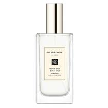 Hair Mist Jo Malone London Wood Sage & Sea Salt
