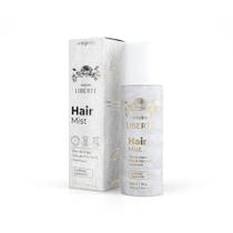 Hair Mist Liberté Desodorante Capilar 50ml Hair Mist Liberté Desodorante Capilar 50ml