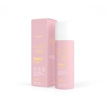 Hair Mist Liberté Exclusif Desodorante Capilar 50ml