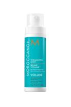 Hair Mist Moroccanoil Volumizing 160 mL