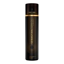 Hair Mist Sebastian Dark Oil - Perfume para Cabelo Hair Mist Sebastian Dark Oil - Perfume para Cabelo