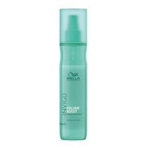 Hair Mist Wella Professionals Invigo Volume Boost - Aumento de Volume