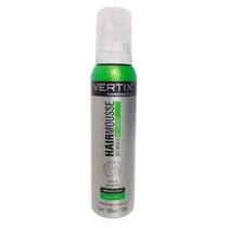 Hair Mousse Definidor de Cachos Vertix 150ml