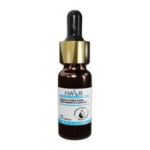 Hair Multidose Crescimento Capilar Sérum Fortalecedor Alur