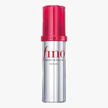Hair Oil Premium Touch 70ml Fino