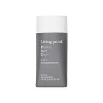 Hair Perfector Living Proof Perfect Hair Day - Cabelos Saudáveis Hair Perfector Living Proof Perfect Hair Day - Cabelos Saudáveis