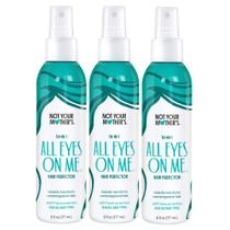 Hair Perfector Not Your Mother's All Eyes On Me 10 em 1 - 180ml Hair Perfector Not Your Mother's All Eyes On Me 10 em 1 - 180ml