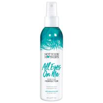 Hair Perfector Not Your Mother's All Eyes On Me 177 ml