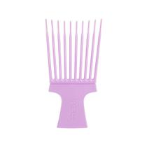 Hair Pick Comb Lilac - Tangle Teezer