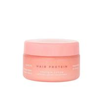 Hair Protein Leave-In de Proteína Condicionante 80g