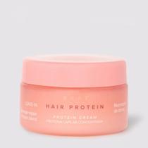 Hair Protein Leave-In de Proteína Condicionante 80g