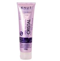 Hair Remedy Cristal Knut 130g Hair Remedy Cristal Knut 130g