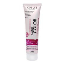 Hair Remedy Knut Amino Color 130g