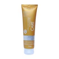 Hair Remedy Knut Intensive Care 130g Hair Remedy Knut Intensive Care 130g