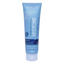 Hair Remedy Knut Restore 130g