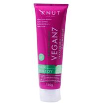 Hair Remedy Knut Vegan7 130g
