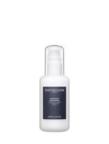 Hair Repair Sachajuan Over Night 100mL (pacote com 1) Hair Repair Sachajuan Over Night 100mL (pacote com 1)