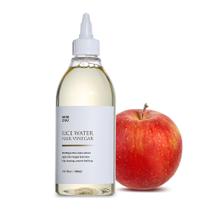 Hair Rinse Mimosu Vinagre de Maçã com Água de Arroz 300mL Hair Rinse Mimosu Vinagre de Maçã com Água de Arroz 300mL