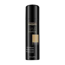 Hair Root Touch Up L'Oreal Professionnel para loiras 60 ml