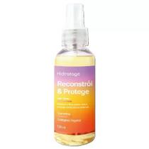 Hair sapray reconstrói e protege hidratage 120 ml