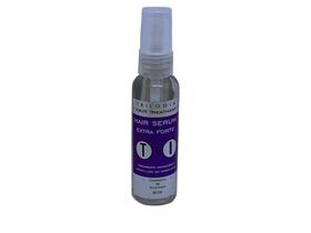 Hair Serum Modelador Extra Forte Trilogia 60 ml