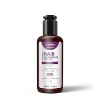 Hair Shampoo Dermatológico Anticaspa 130ml - Smart Gr