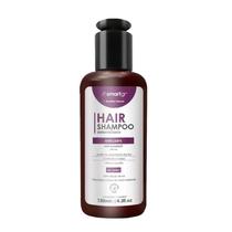 Hair Shampoo - Shampoo de tratamento anticaspa 130ml - Smart GR
